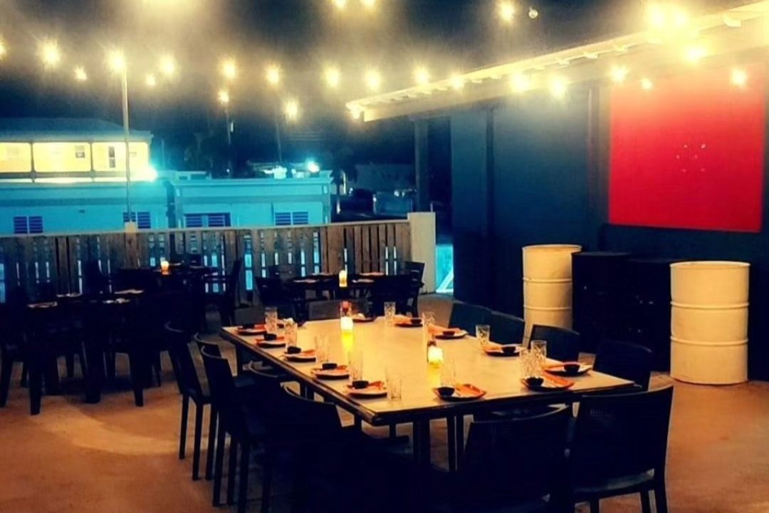 492481232_1247205517409132_9043235020934053758_n