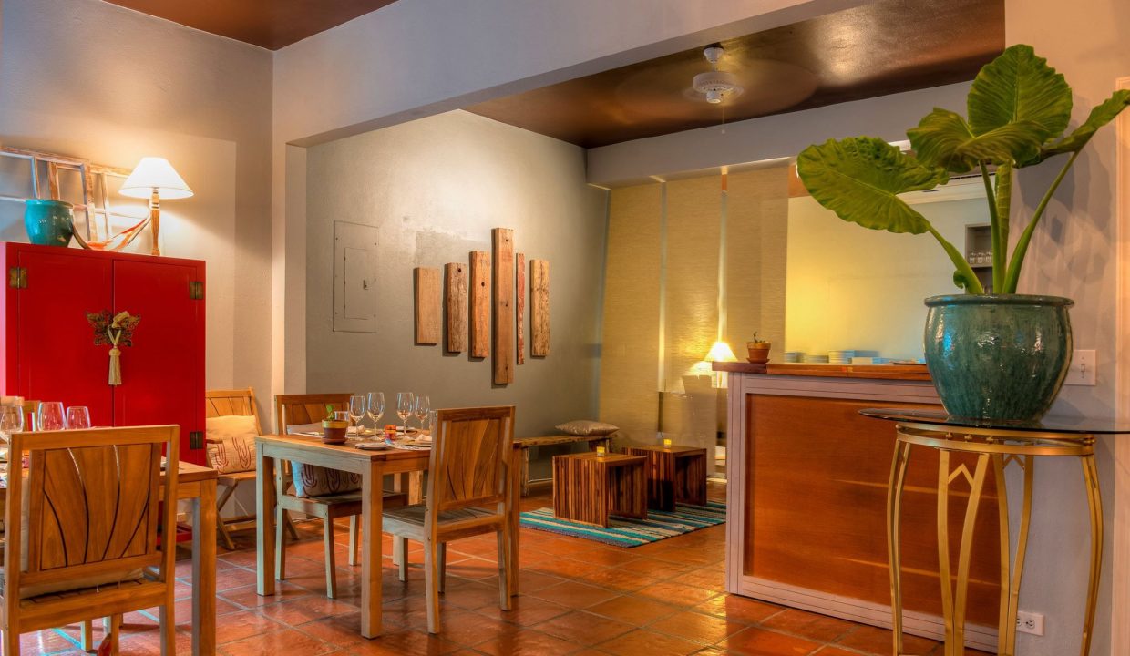 492541769_2905116489667616_960139273171840074_n