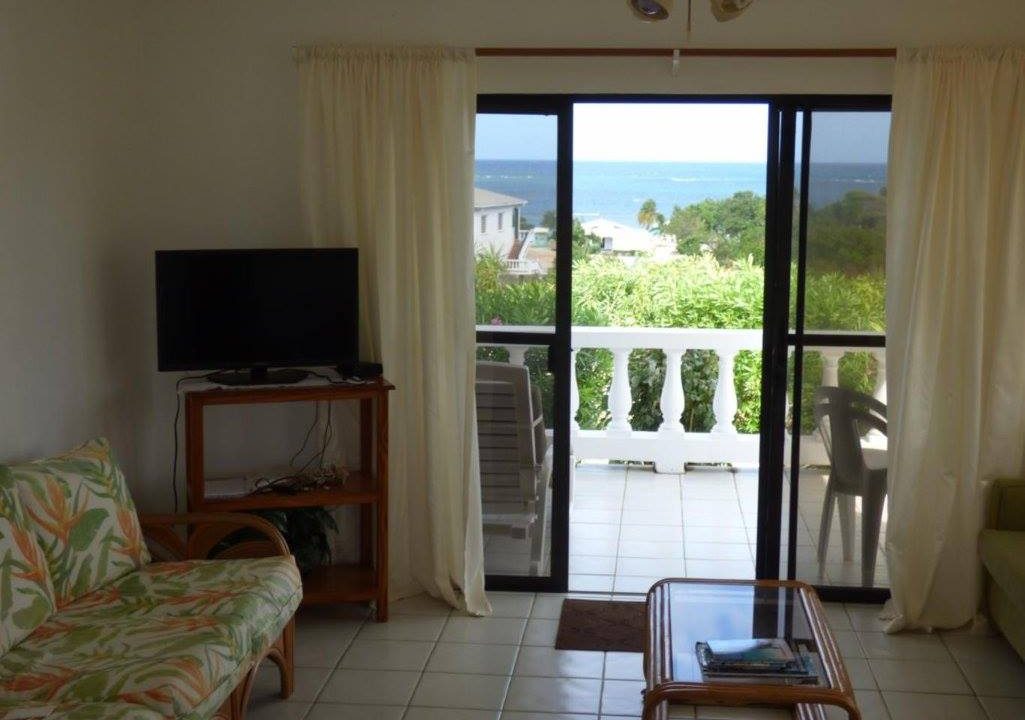 492685035_2445677585814537_8981099421351329365_n