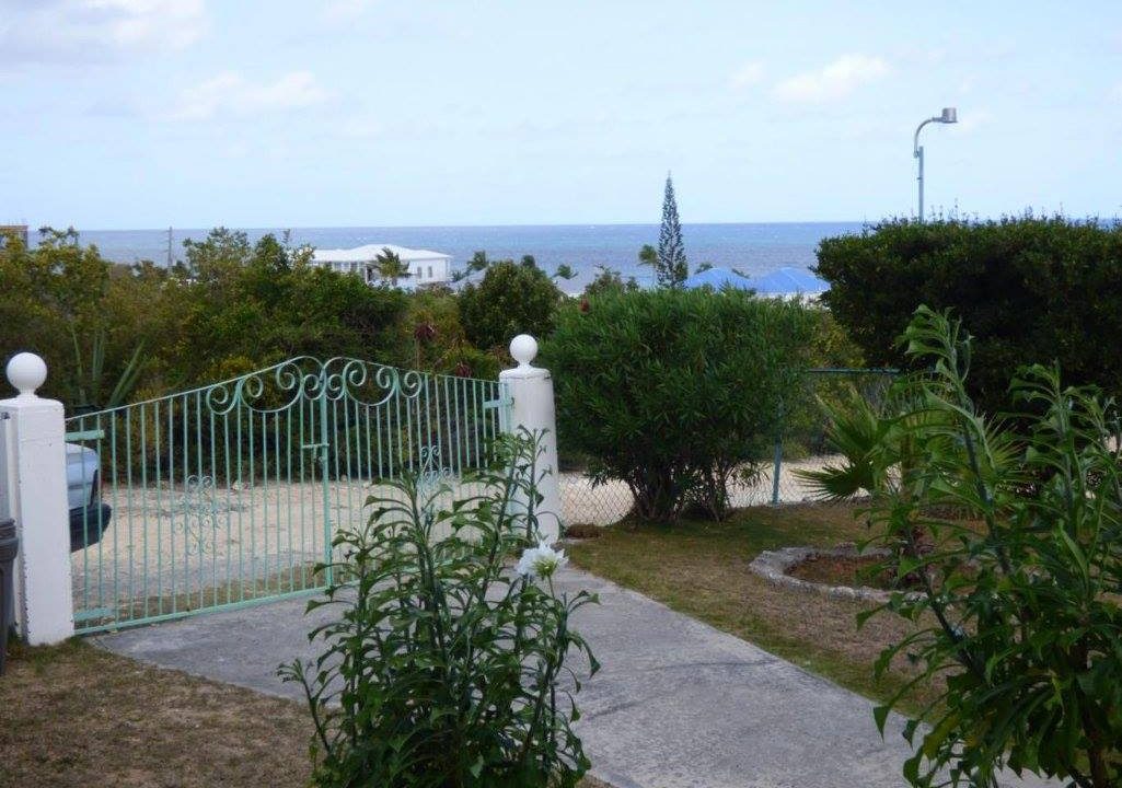 492883934_2445677605814535_4481556139889821785_n