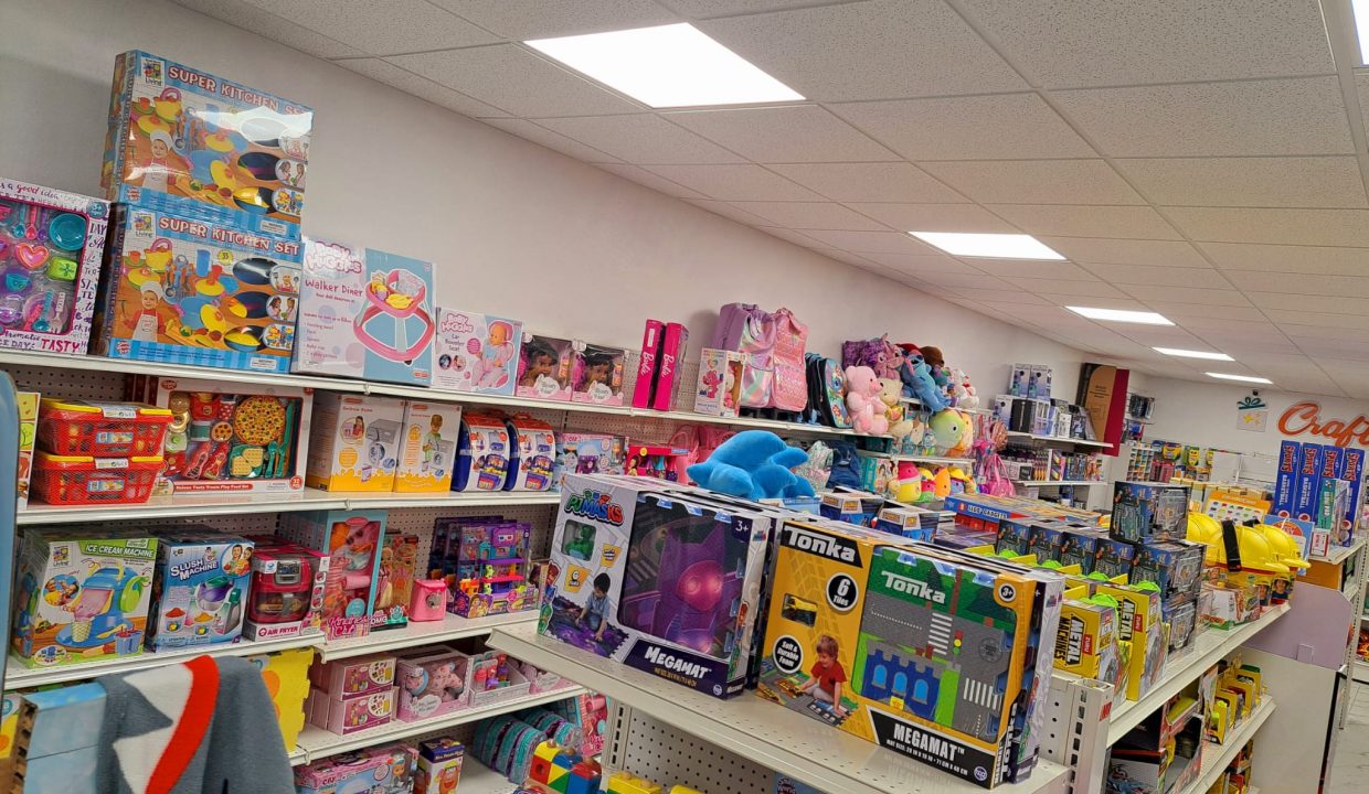 493025501_1430022265049916_5472612248055153910_n