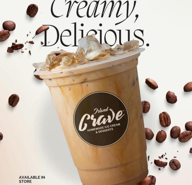 493053548_1212826184184548_4632899258485965848_n