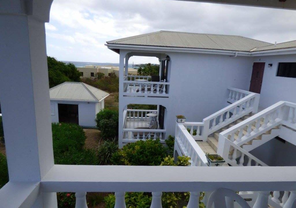 493175864_2445677452481217_2678342987940796807_n