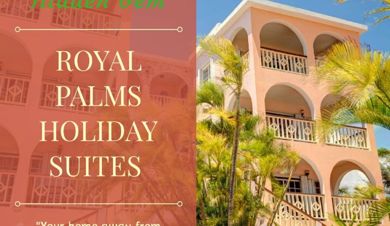 49324213_1168952106594804_8457017981392650240_n