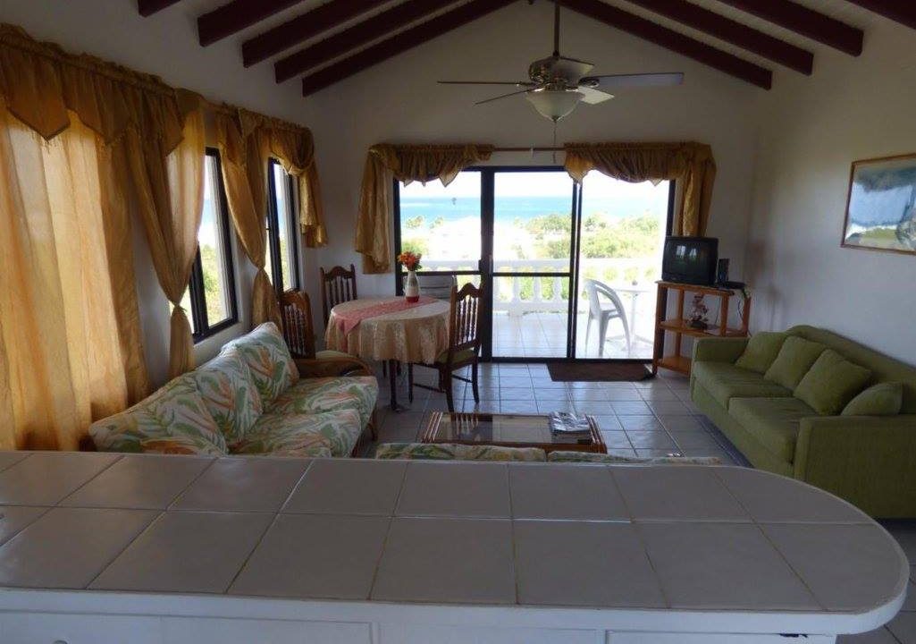 493669173_2445677599147869_7981595746687420771_n