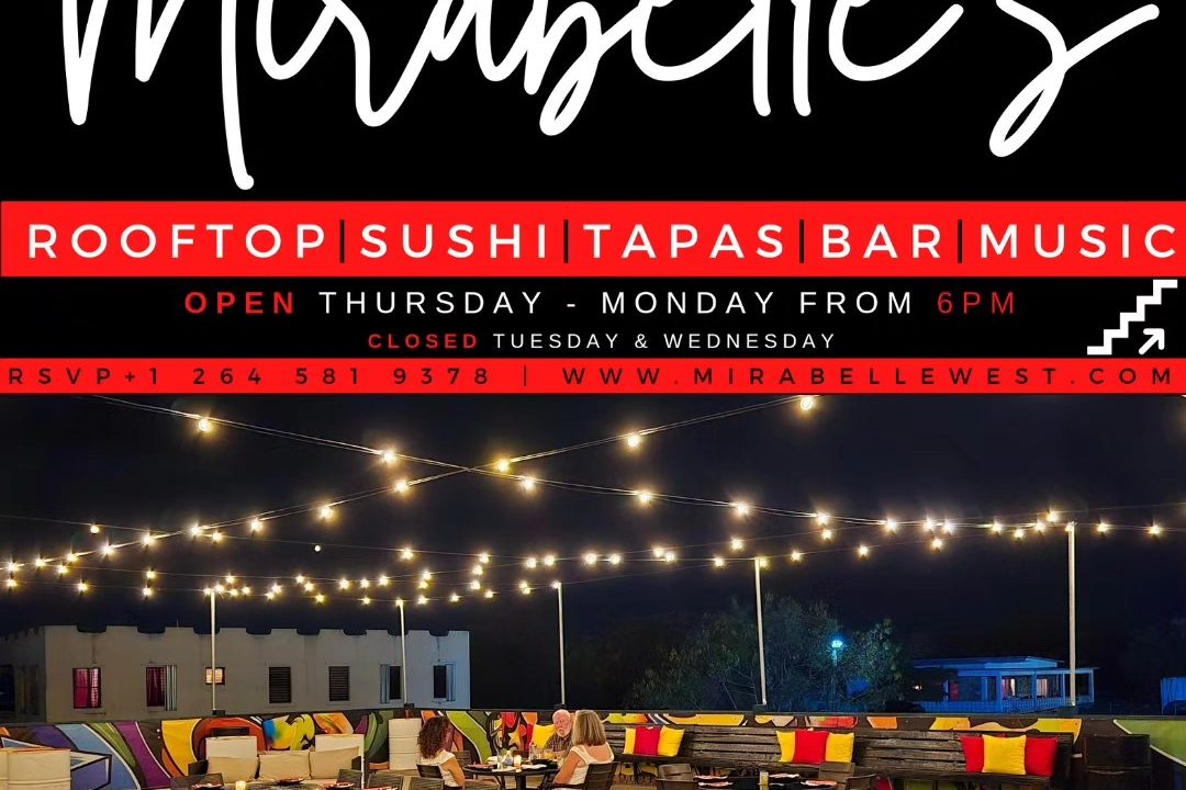 493901082_1249360523860298_7470136666002355769_n