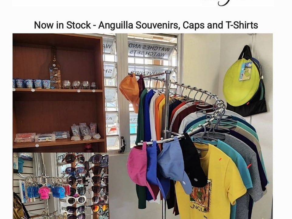 493936763_1256986806435861_4575280311800375430_n