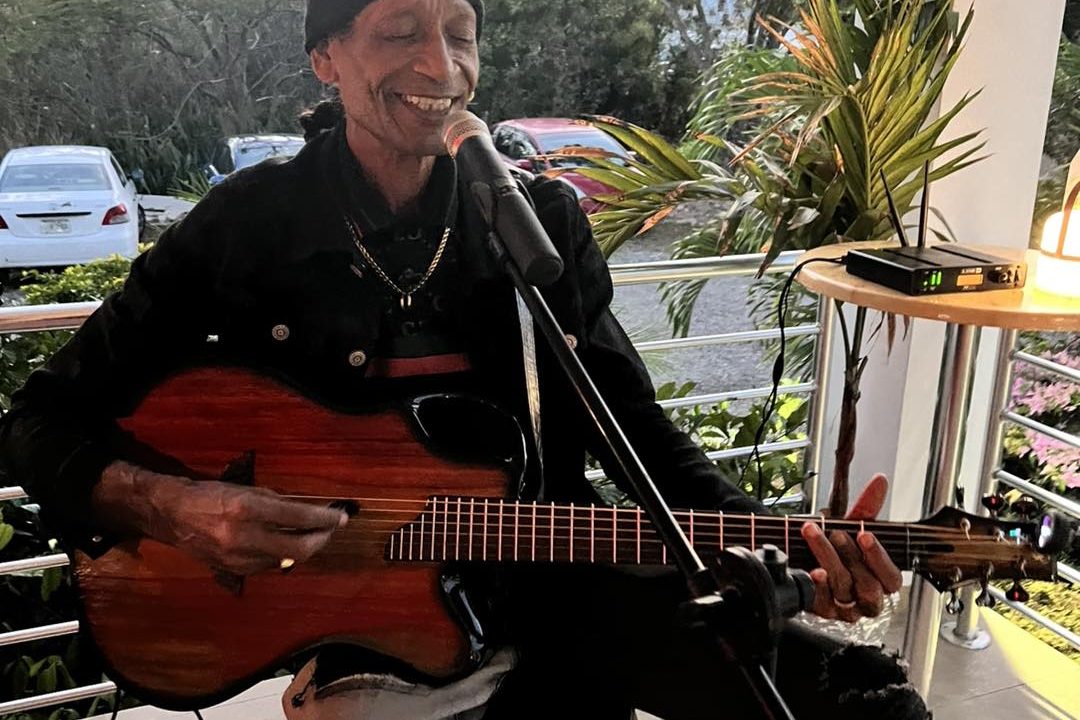 494002785_122197447172053713_3171852107534901832_n