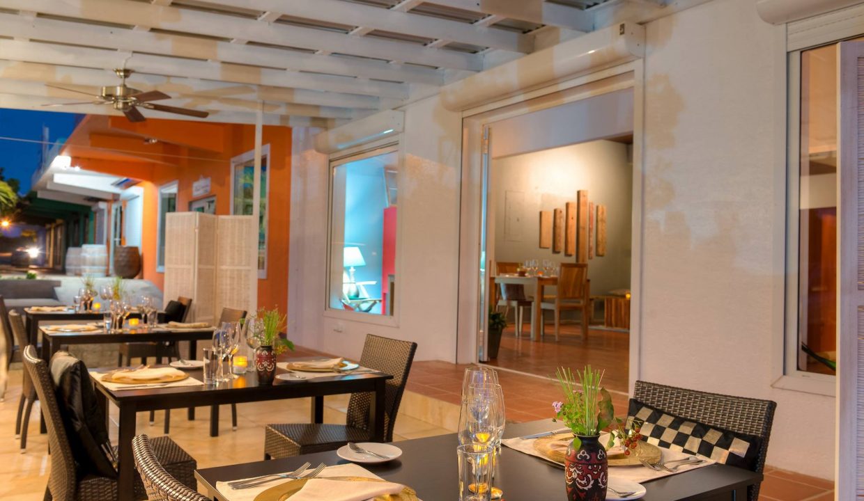 494014015_2905116469667618_628358238935470482_n