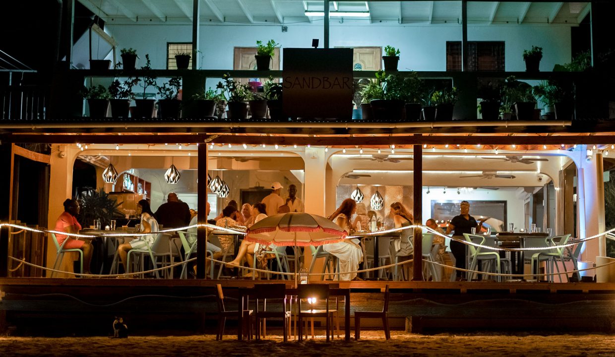 494042561_1237976134995951_887679995300598409_n