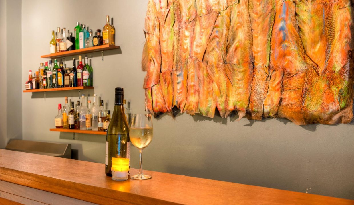 494182645_2905116453000953_2241174085975863426_n