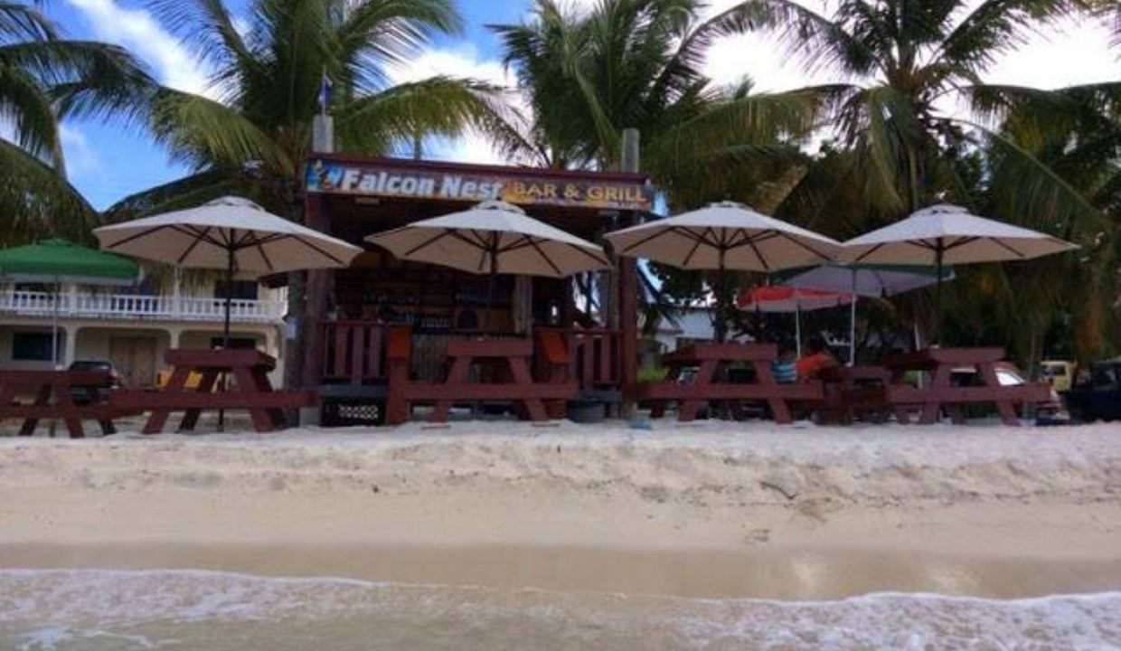 494480204_4032121860397641_4957597308002430830_n