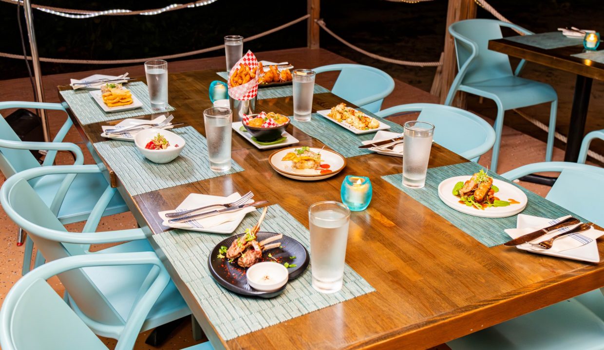 494504927_1237264088400489_4361360774171024737_n