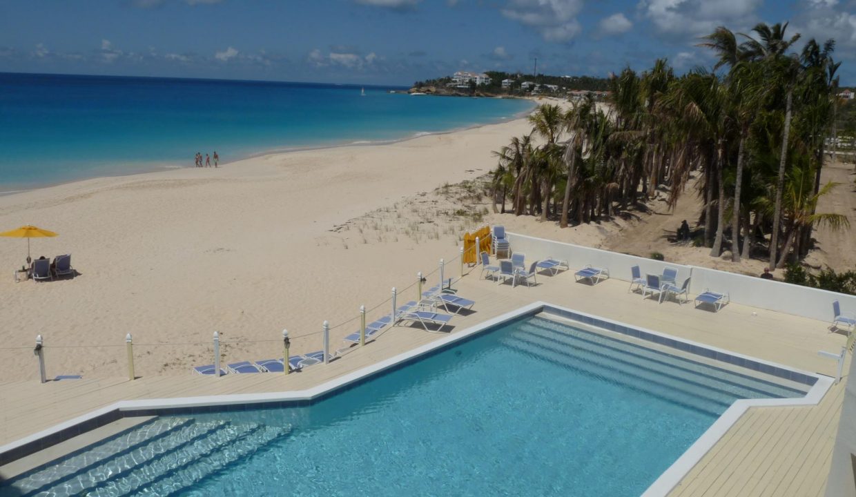 494665298_9323420041119961_8026897940505234797_n