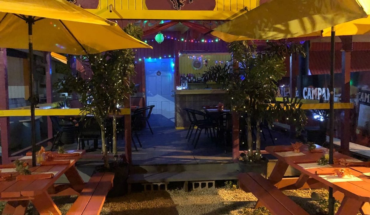 49467937_2267366886918790_7675109882256687104_n