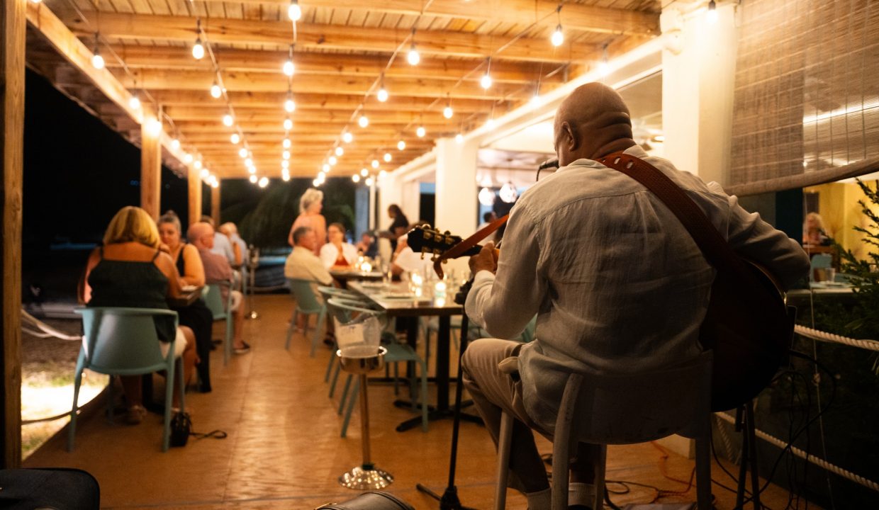 495151330_1239254171534814_2609595401574752579_n