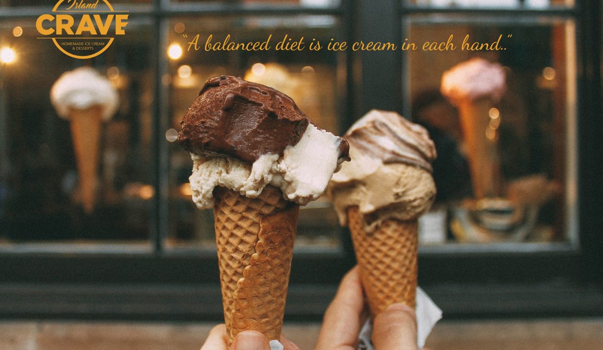 495294684_2506980512979696_6803057189080642999_n