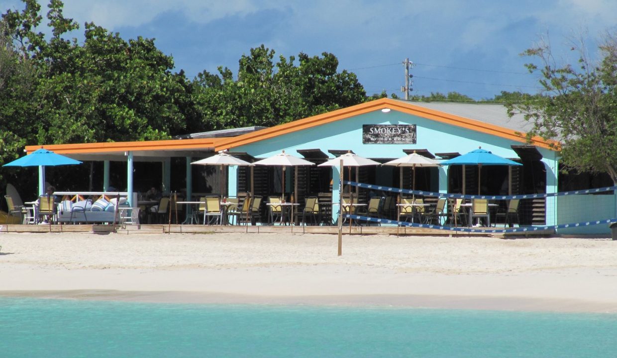 495371623_3885468035038662_9140703631708318704_n