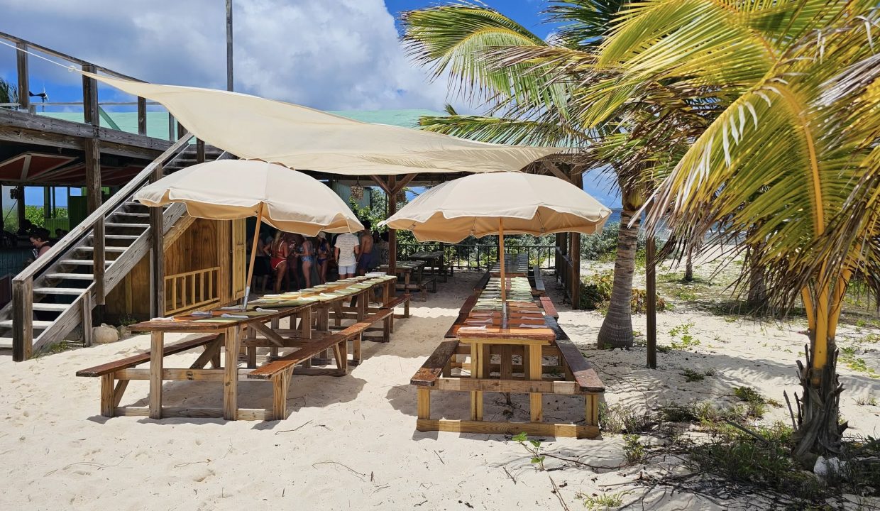 495722954_1374801344073457_1151681885935741426_n