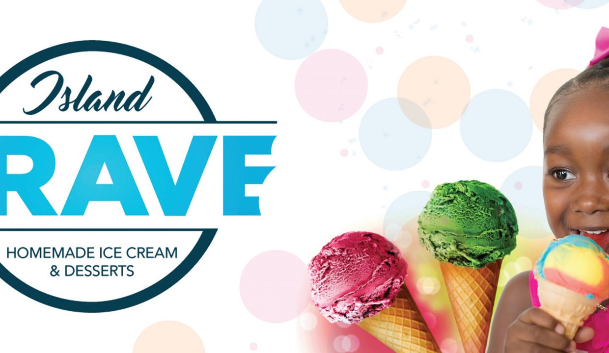 496367320_2507815769562837_3557893558917193337_n