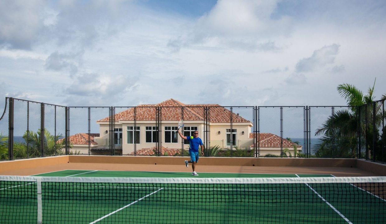 50241535_1023745791159210_5714707364628660224_n