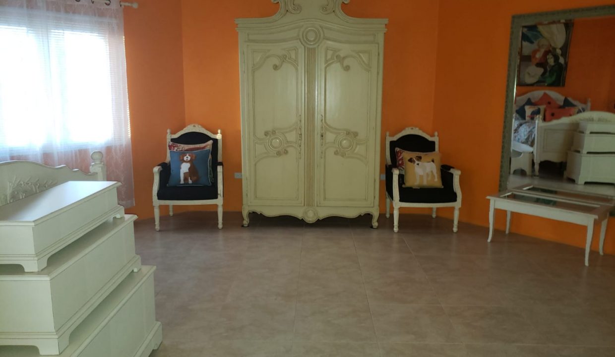 50545002_393904924711595_471655669016035328_n