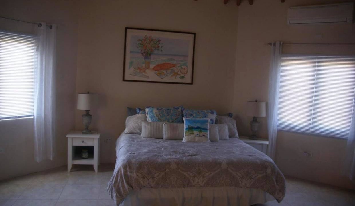 50705120_393953441373410_8903596551843086336_n