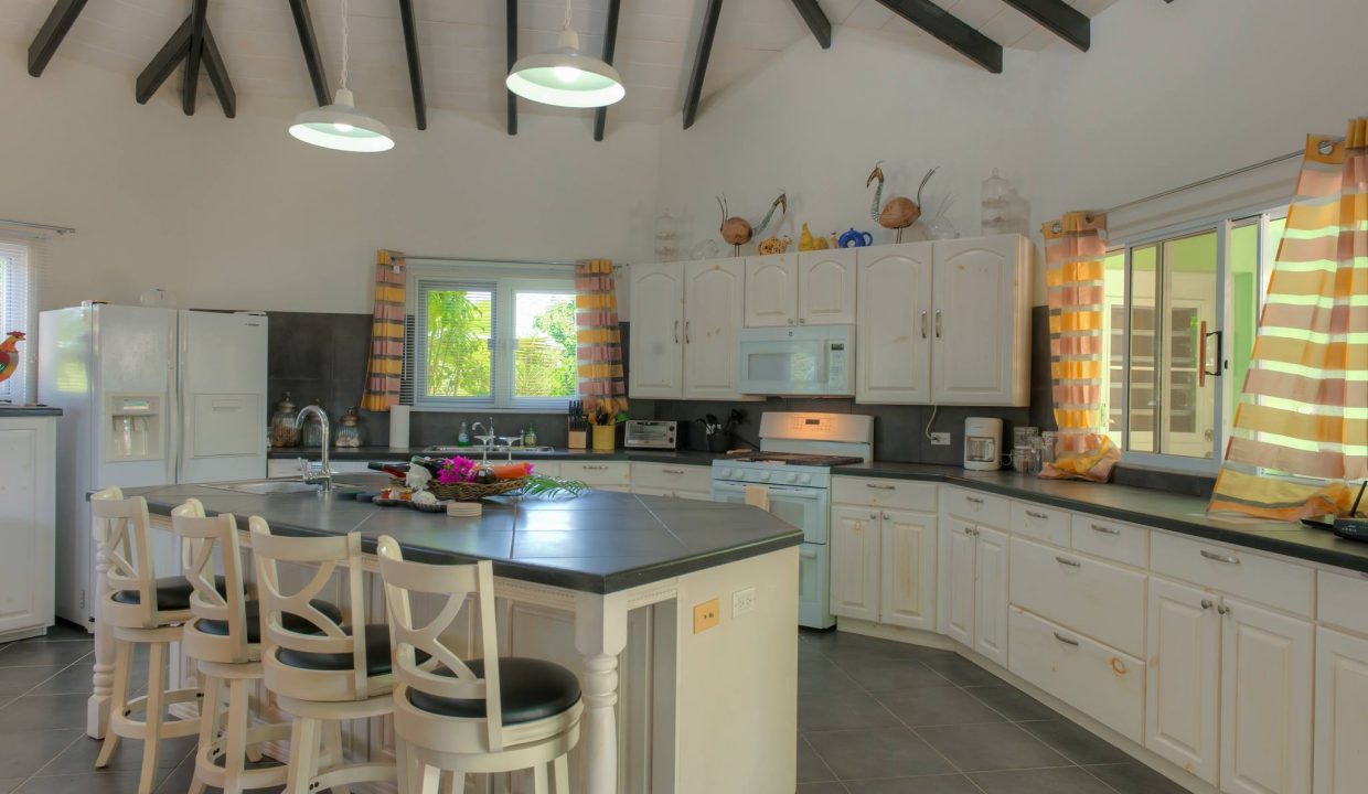 50737506_393910468044374_538072725453799424_n