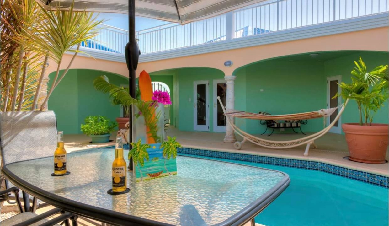 50758738_393953431373411_5268651929784811520_n