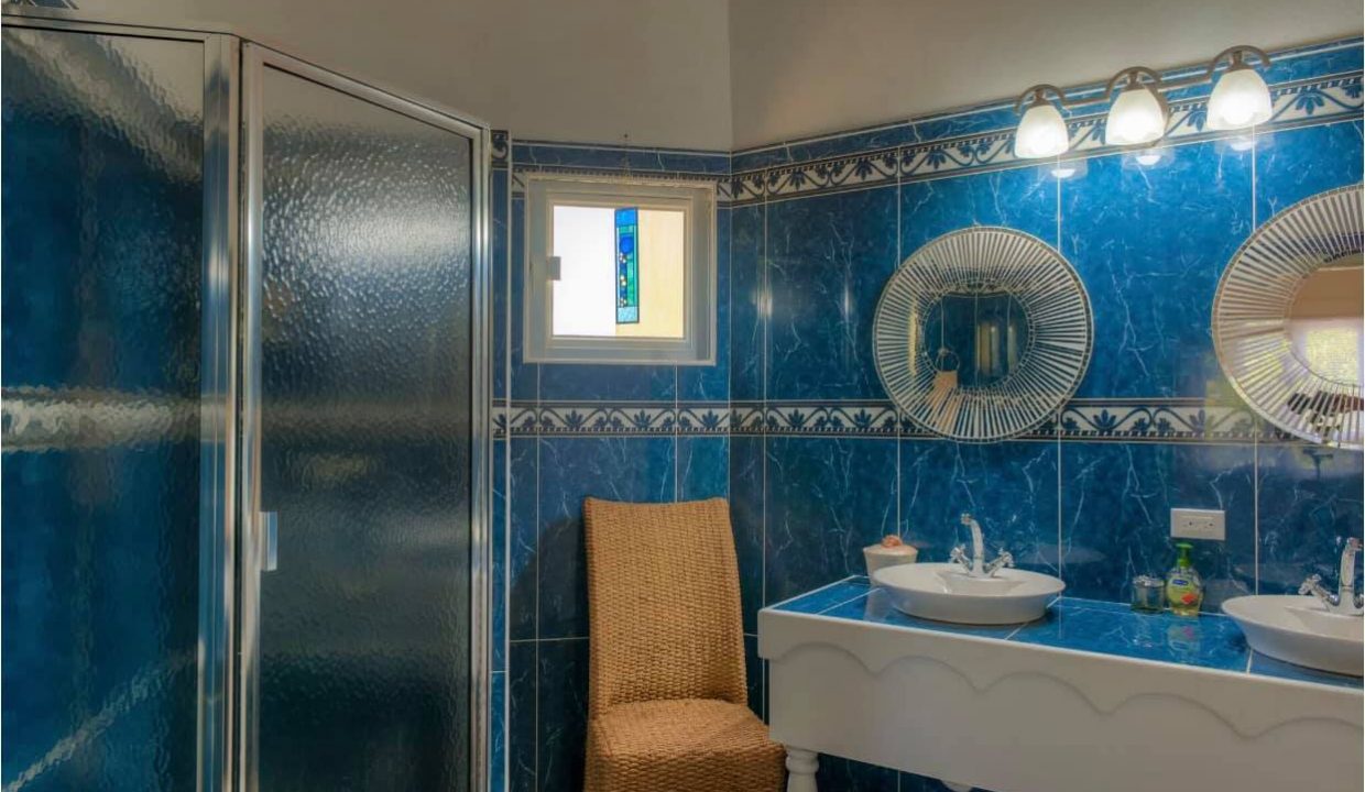 50815775_393953318040089_4804048408090247168_n