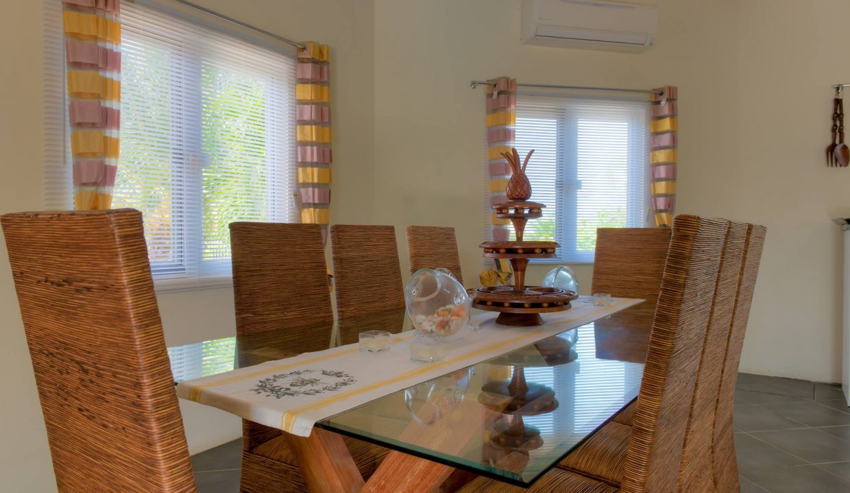 50827948_393911771377577_453539724594774016_n