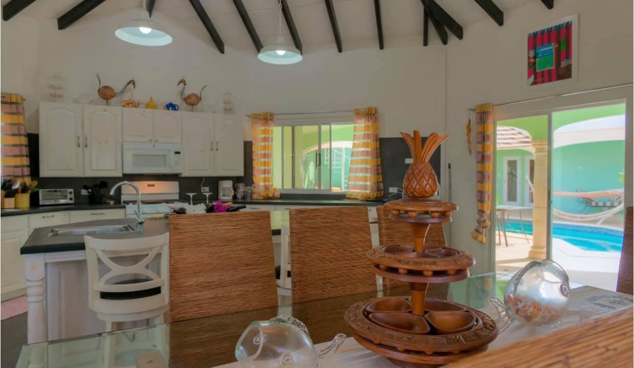 50835140_393953364706751_5315222483513638912_n