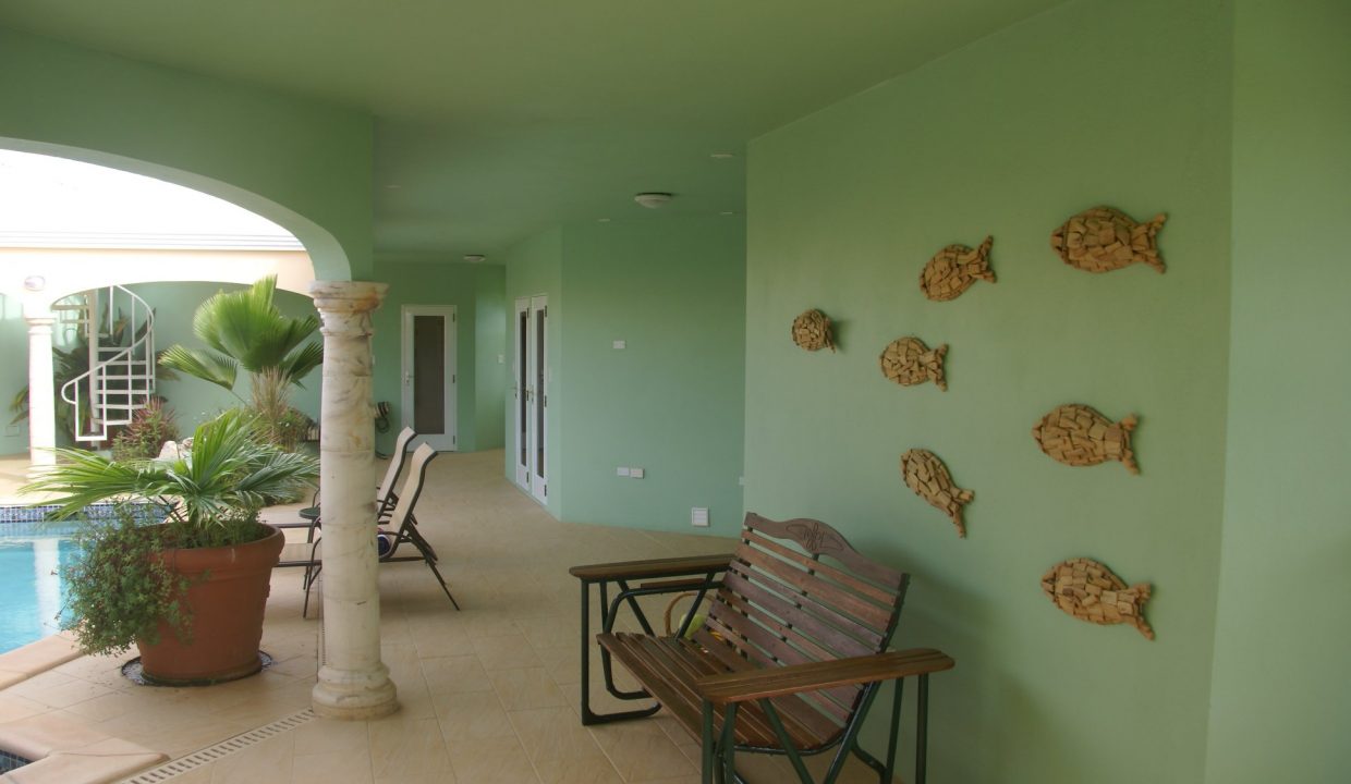 50929461_393905001378254_3464610960742809600_n