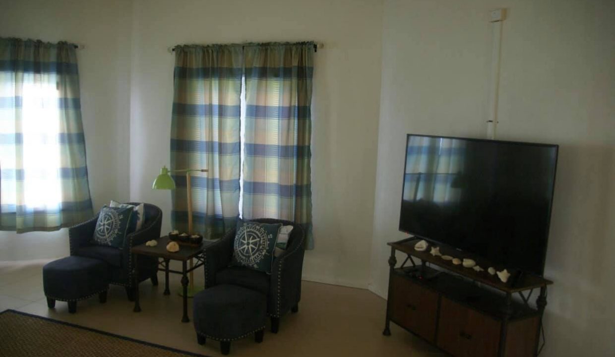 50930233_393954711373283_2610336059988377600_n