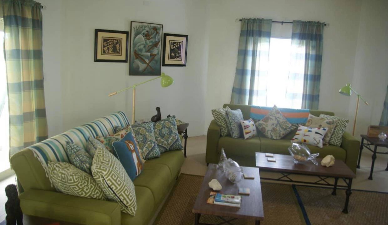 51109571_393954698039951_7574579154717245440_n (1)