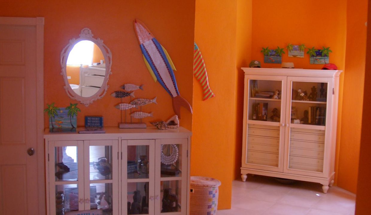 51218498_393907661377988_9073720090473529344_n