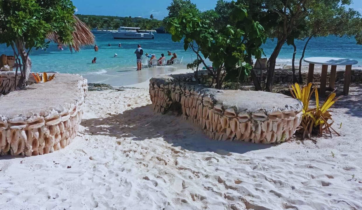 5235fc0c-12d1-4708-bf79-b169fa131f05