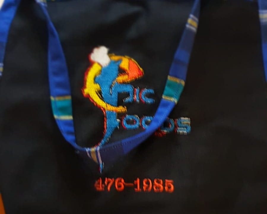 55776333_563462737508581_6620162233848561664_n