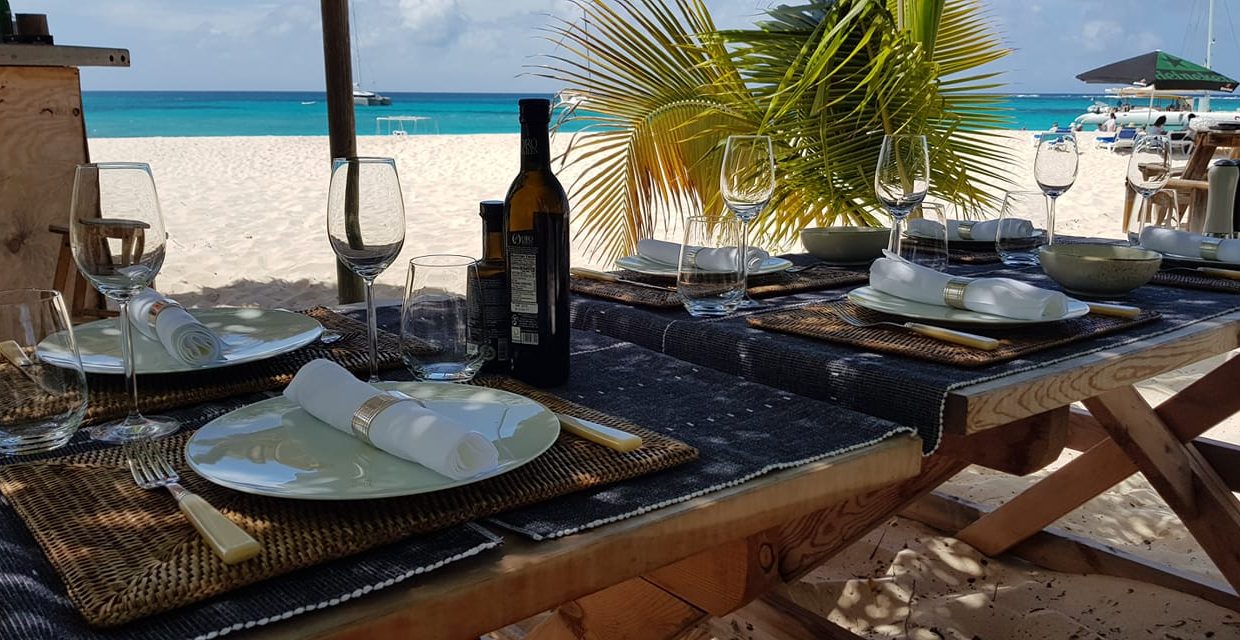 56466261_2251583605095798_1969410554401390592_n