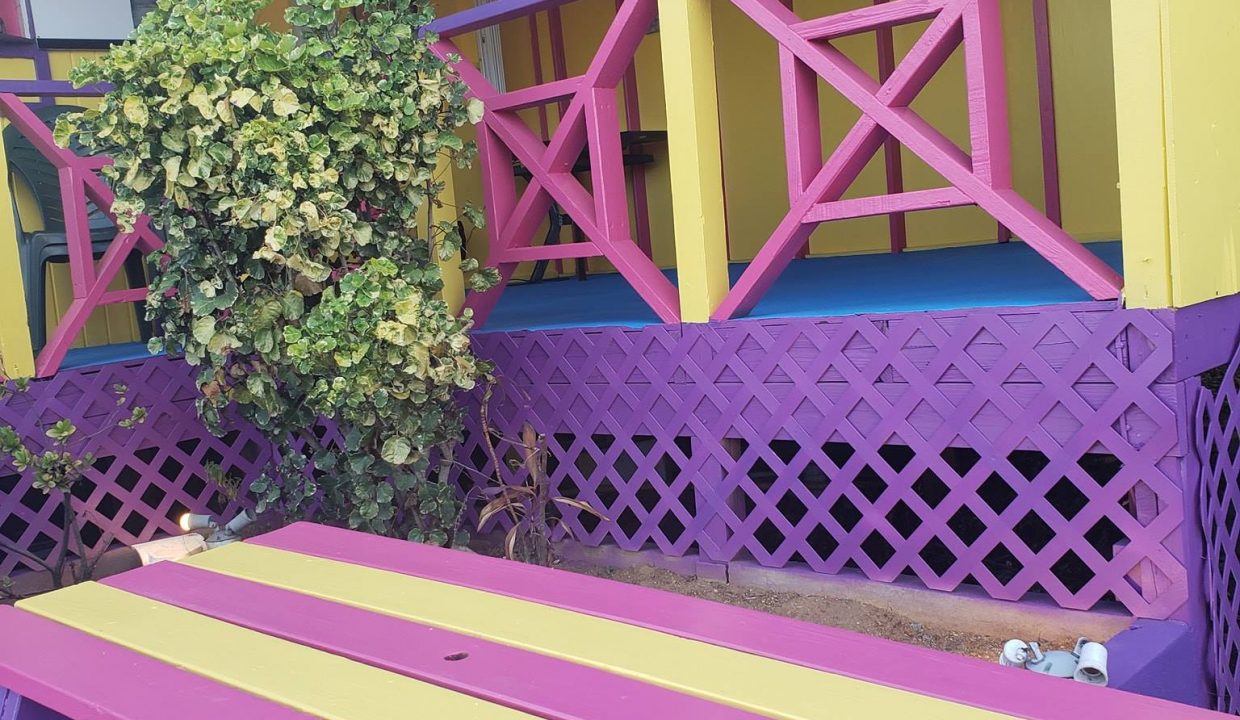 57935930_1058285934381146_5078038223171616768_n