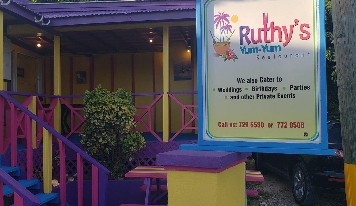 58372541_1058285861047820_5161641531114782720_n