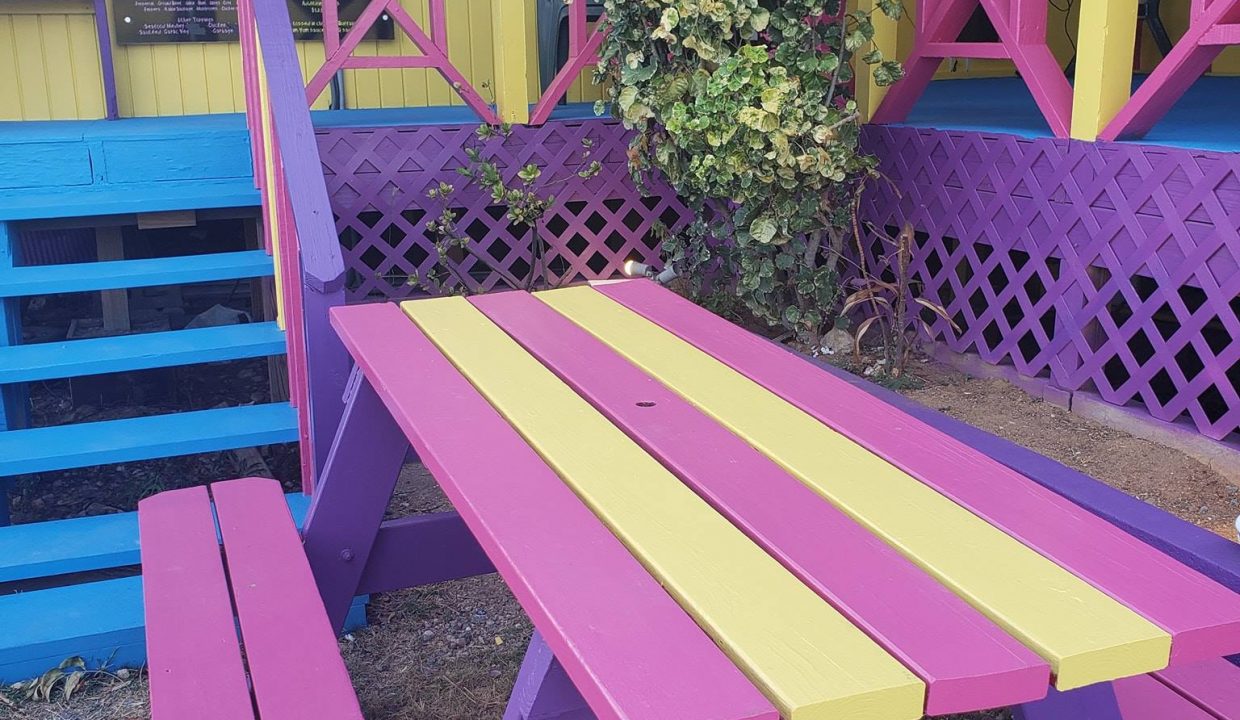 59211423_1058285914381148_2957651364928290816_n