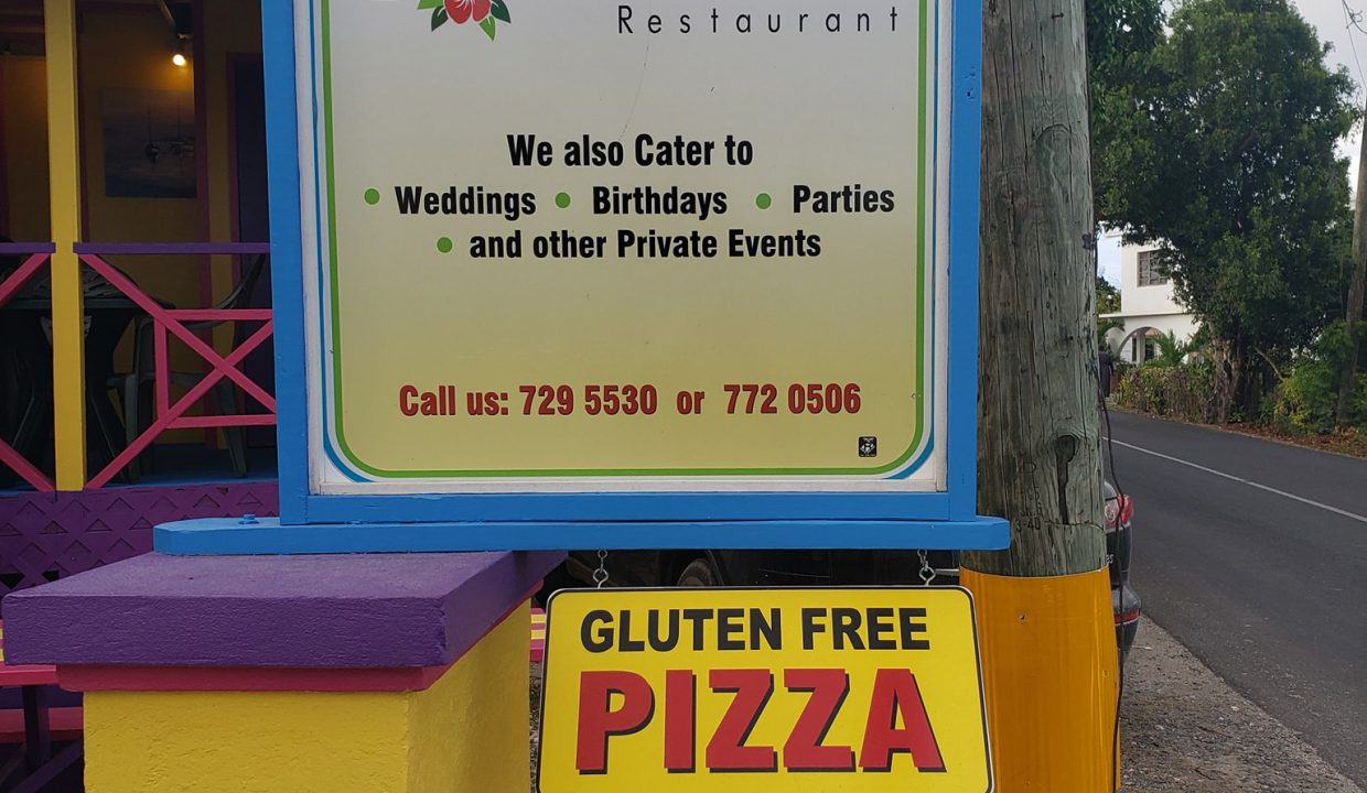 59380728_1064828913726848_8074859423551455232_n