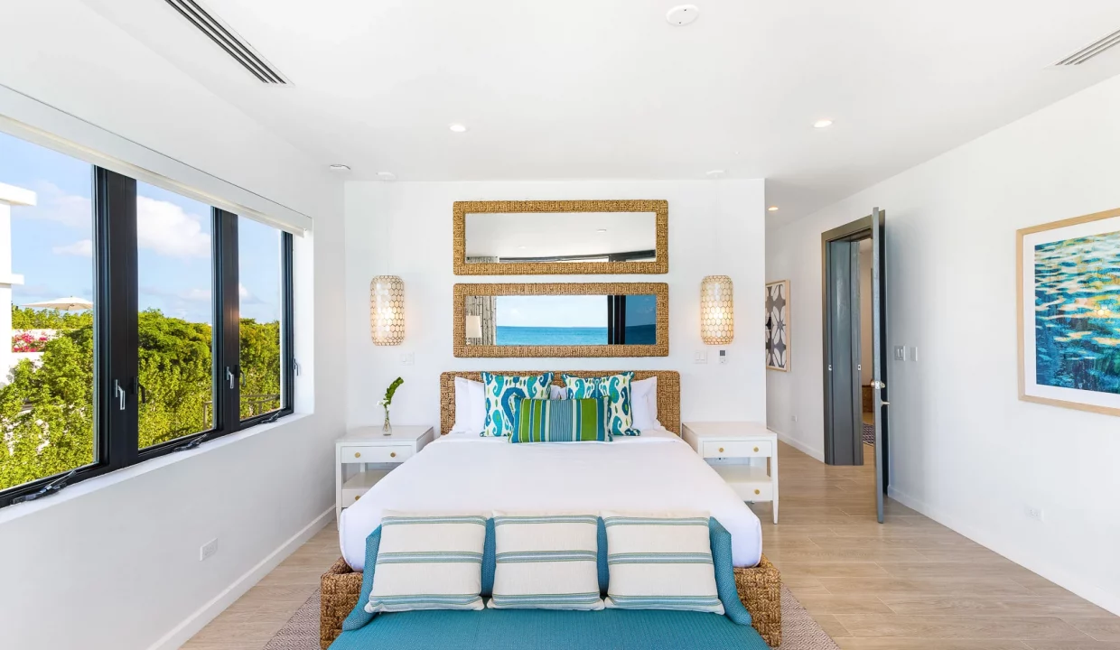 6-tranquilitybeach-5fd39ff081910