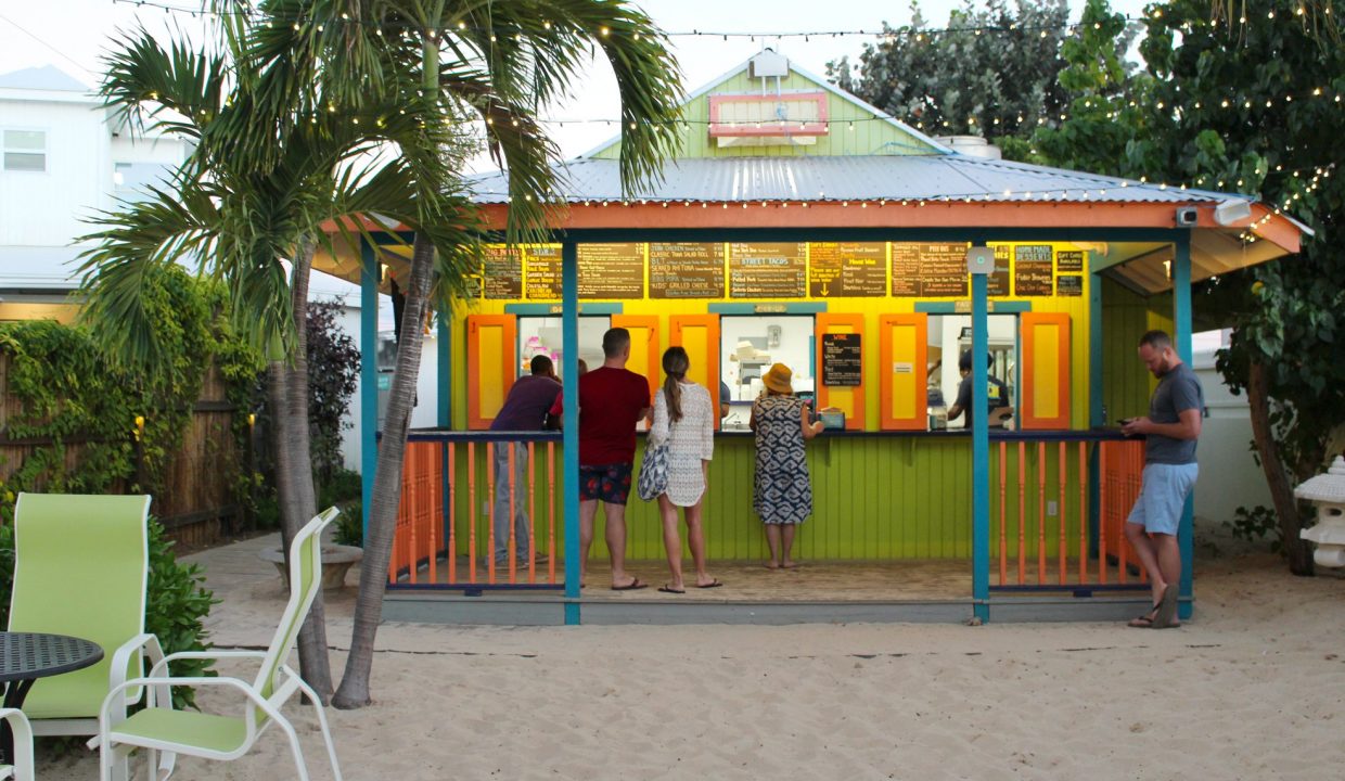 60352145_2332486096992778_7676401271548411904_n