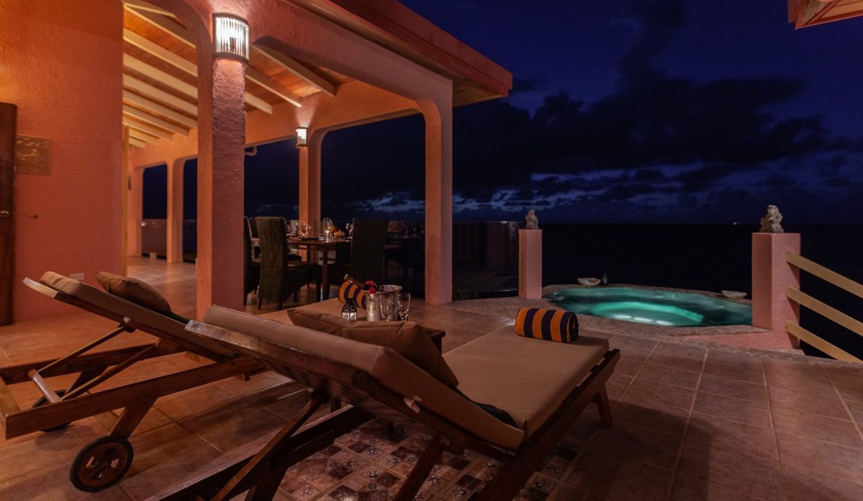 64426934_10217499971063921_8557697585383473152_n