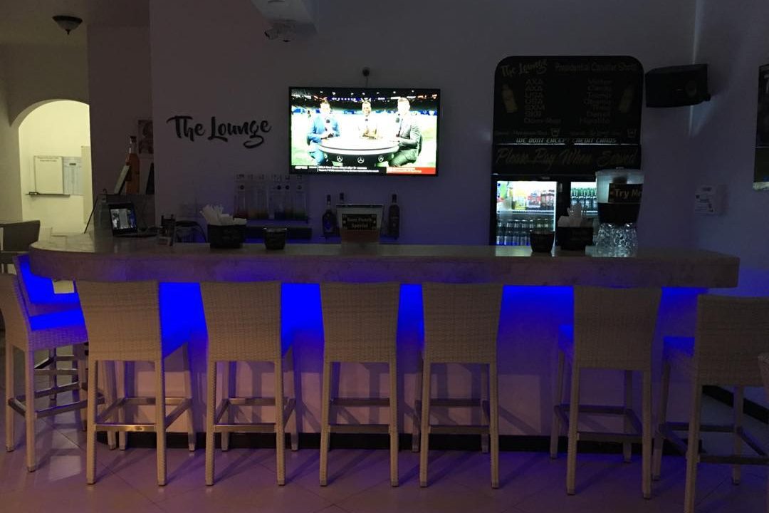 67309991_2740357179523998_5264833145512919040_n