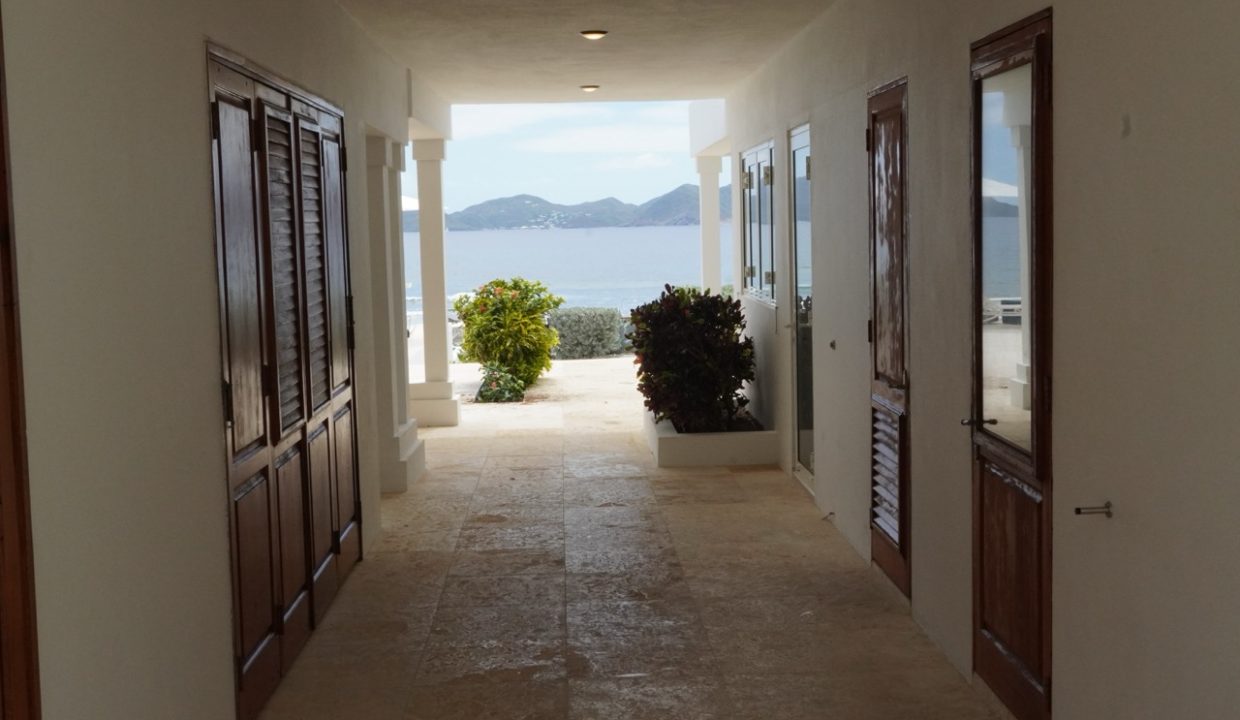 67e44841549ea6015e7bdd4e_DSC01159 Large