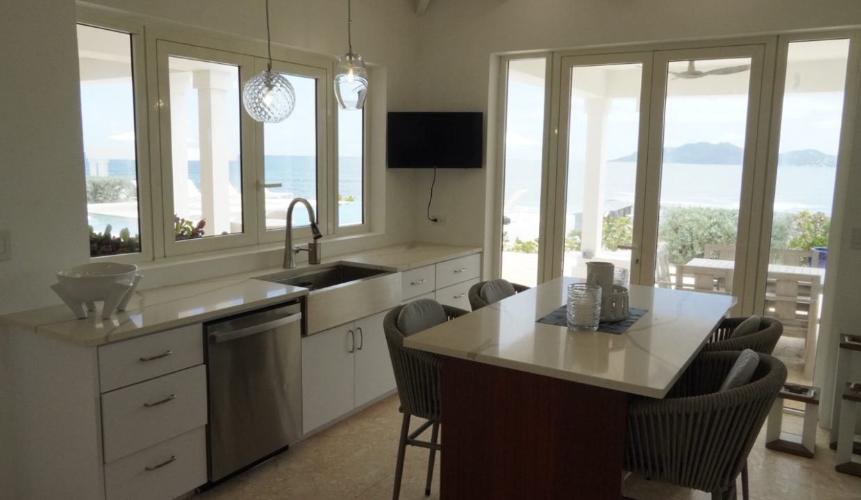 67e448621a8b8f27f22ae040_DSC01155 Large