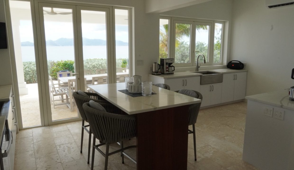 67e448c42a7000c477c97dbd_DSC01152 Large